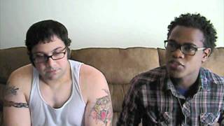 Game Tech Play Episode 2 E3 Edition