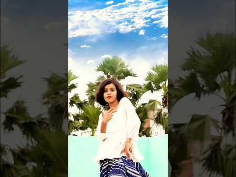 paua me payal jhamkaua raja ji #dance #love #trending #shortsfeed #shortvideo #shorts