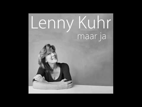 Lenny Kuhr - Maar Ja (with lyrics on screen)