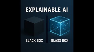 Explainable AI (XAI) — Turning Black Box AI Into a Glass Box