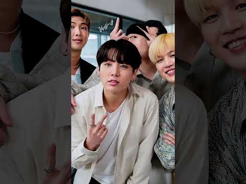 bts💙💙💙