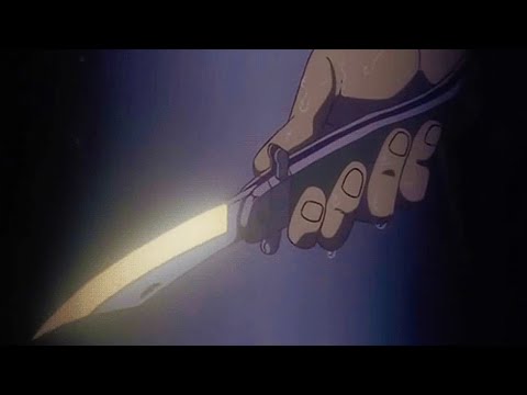 Charli xcx - Sympathy is a knife featuring ariana grande (Sped Up + Reverb)