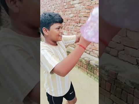 Mama ne nakali topi di 😂😂 #shorts