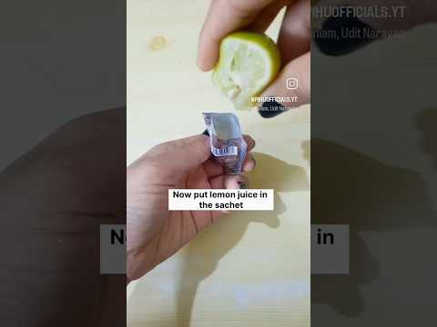 DiY Tan removal✨  Subscribe, credit @pihuofficials08 #viral #trending #shortvideo #shorts