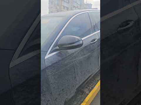 Mercedes Benz E Class W213 #ambient #mercedesbenz #viral #fyp ##codingbaku
