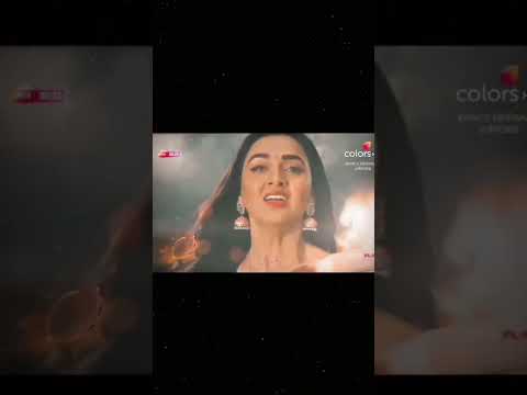 what new promo ❤️