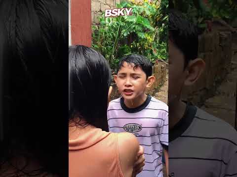 EPISODE 23: KUYA KONG GANGSTER