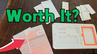 Everything You Need To Know & How To Install