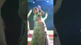 job sarkari uska kaam risky | pranjal dahiya dance | pranjal dahiya new song 2023 | #ytshorts #short