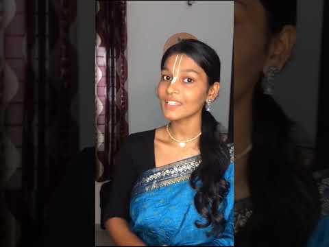 How to Join ISKCON #shorts #ytshorts #iskcon