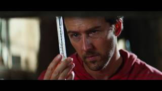 The Incredible Hulk 2008 full movie HD