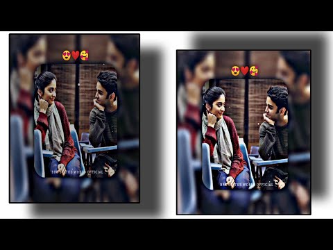 New Female Version Whatsapp Status 😍 Love Status ❤️ Aesthetic Status 💞 Lofi Songs 🥀 Girls Status 💕😍