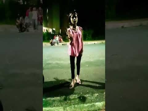 Tu Hai Toh Mujhe Fir Or Kya Chahiye #shorts #viral #youtubeshorts