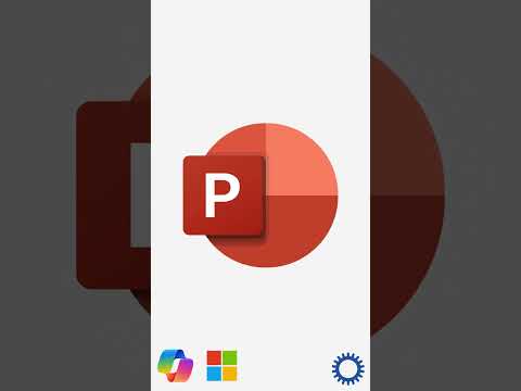 Microsoft Copilot