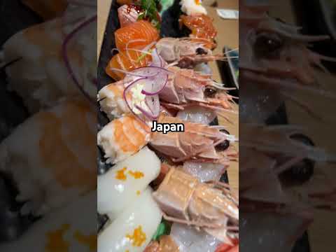 Syd 日本🇯🇵料理