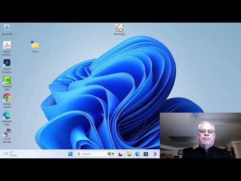 NeuShield is Easy!