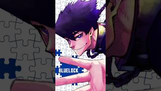 Tabito Karasu y su FINTEO EXTREMO ⚽️🧠 Blue Lock #bluelock