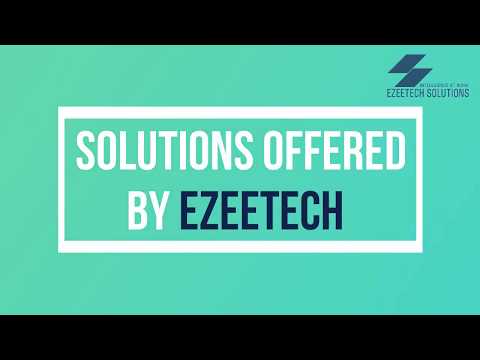 Tally, shoper9,Quickbill, Biz Analyst