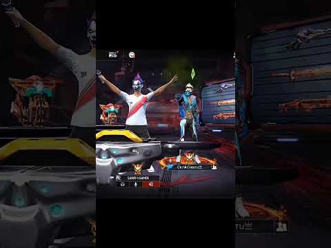 freefire emote #shortvideo #carryminati #freefire #nitishkumar #nitishkumar #tufanff #shorts #short