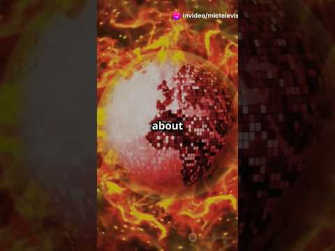 Pulsar planets 👺vs earth 🌎:Extremeworlds| #facts #science #shorts #sciencefacts