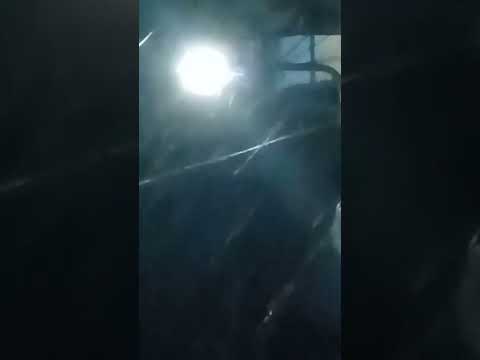 Heavy Rain