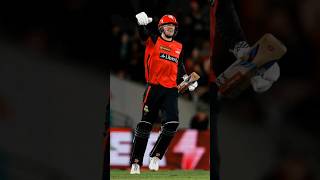 Melbourne Renegades beat Perth Scorchers Big Bash League | #shorts #cricket #bigbashleague2024