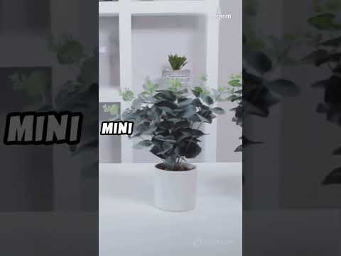 Realme Pad 2 Unboxing & Review - Is this a good BUDGET tablet? #realmepad2 #realme #realmepad