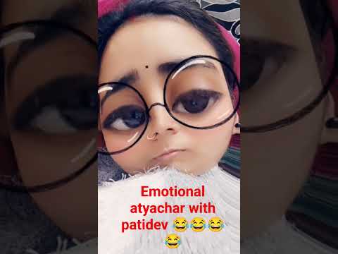 #subscribe  tumko hai kuch ho gya 🤣🤣