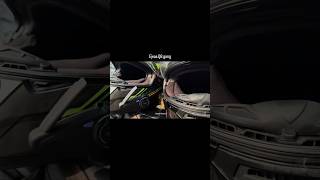 Ejeas Q8 Intercom Look - Bike Intercom - Mesh Intercom Ejeas 2026 latest #Ejeas #EjeasQ8 #Intercom