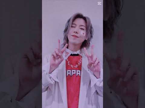 どこまで可愛くなっちゃうんだか。#藤澤涼架#ミセス#テンプレ