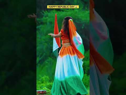 desh bhakti short video 📷 songdesh bhakti short video 📷 song