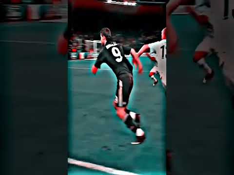 Cristiano Ronaldo new skills 💯jsstatus #short #viralshort #ytshort