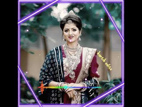 #short 💢New Lavani Status | Reshmachya Reghani 💖Dj Status | 💔best whatsapp status #kk_edits 💥💥💥