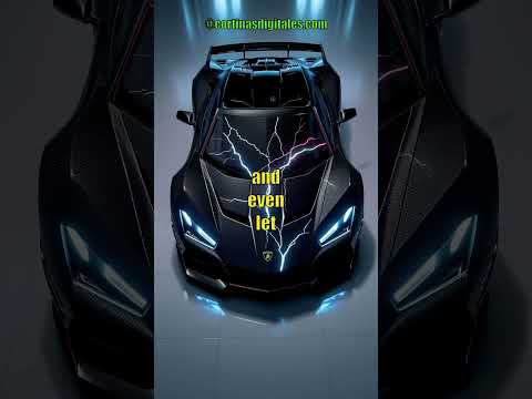 10 Insane Concept Cars That Never Made Production! 🤯 #conceptcars #cars