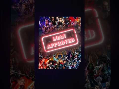 How Marvel saved itself from going bankrupt #marvelstudios #marvelcomics #businessgrowth