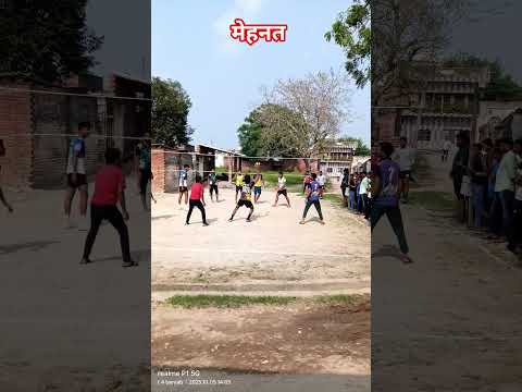 mahnat #farming #funny #comedy #animals #viralvideo #shortvideo #viral #cow #cricketleague #cricket