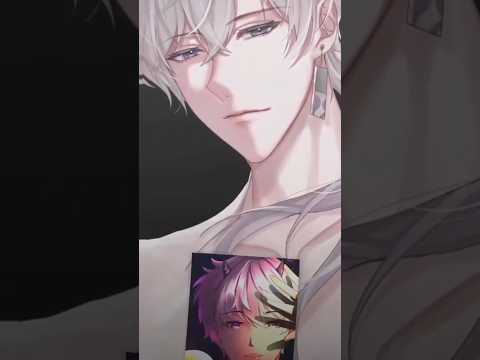pacar kita 😉 || #vtuber #vtuberindonesia #akavirtual #jjeditz #jedagjedug
