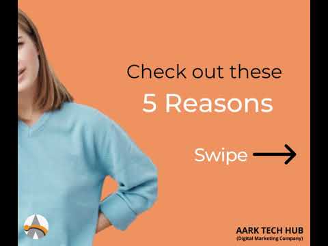 AARK Tuesday post