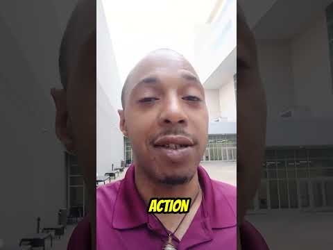 The Power of Words