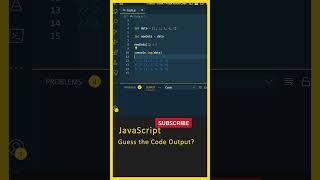JavaScript Interview Questions and Answers, JavaScript Tutorial For Beginners, JavaScript In Telugu