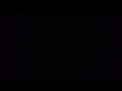 the ghost who knocks from the unknown part 2