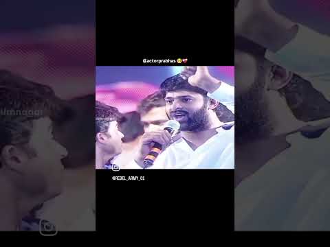 #parbhash #viralvideo #90shindisongs