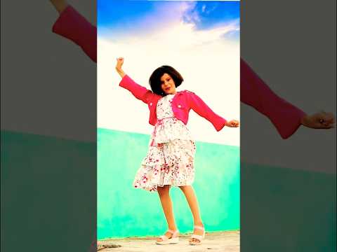 O meri Cutie #dance #trending #trendingshorts #trendingdance #shorts #viral