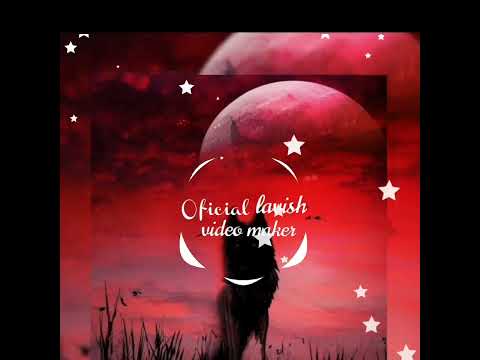 To Madam Grandiose - Remix 2022 {DSPLIONKING}#like #share #comment #djlionking #mvyfmy