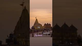 Namo Namo | Jai Somnath |  || Whatsapp STATUS ||