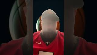 I’ll be haunting your dreams!New rivalry N Vs. S Buckeyes against dawgs! I eat nuts for breakfast!