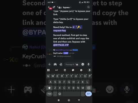 delta bypass latest working #roblox #hackers #hacker #scripting #exploit #delta #shorts