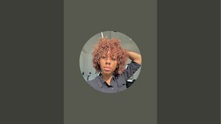 New protective style🙈