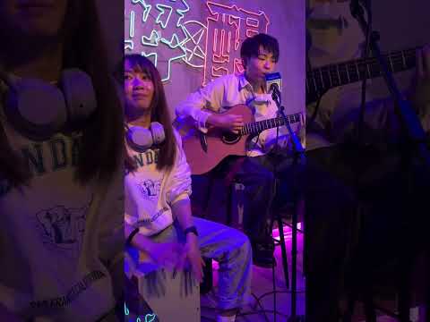 【陽光宅男 - 周杰倫】Cover by LOWHEY｜2024/03/02