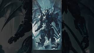 Intelligent AI Beasts